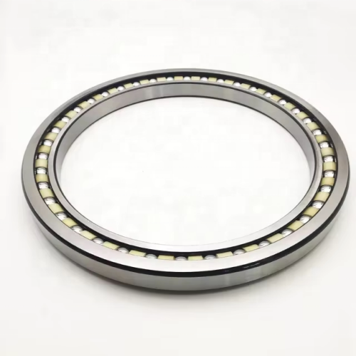 SF5210DF Track Drive Bearing OEM Replacement Available