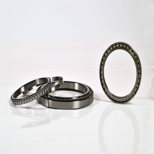145BA185 Final Drive Bearing NTN/SKF Equivalent