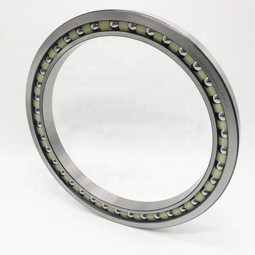 120BA16 Track Drive Bearing OEM Replacement Available