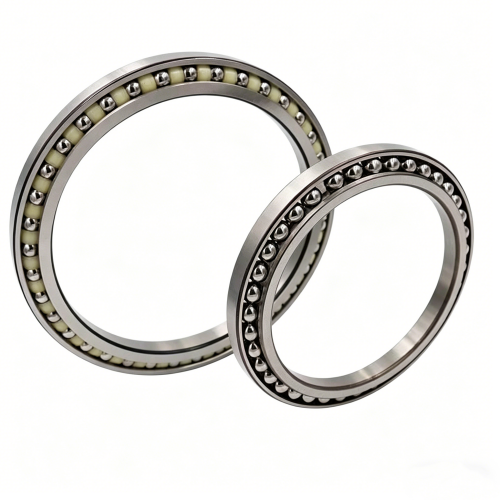SF4649PX1 Track Drive Bearing In Stock