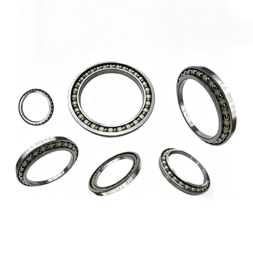 SF4815VPX1 Excavator Bearing In Stock