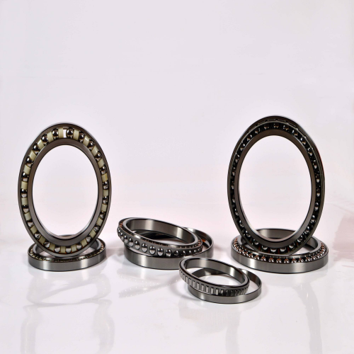 140BA150 Excavator Reduction Gear Bearing OEM Replacement Available