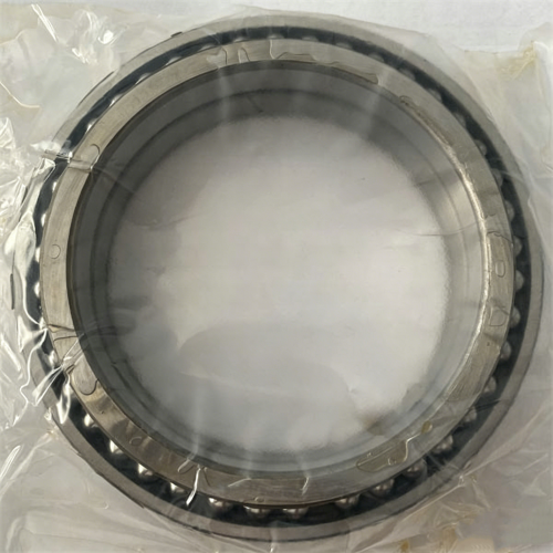 SF4860PX1 Track Drive Bearing In Stock
