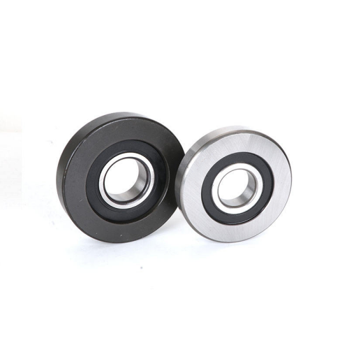 33799 Forklift Mast Guide Bearing In Stock