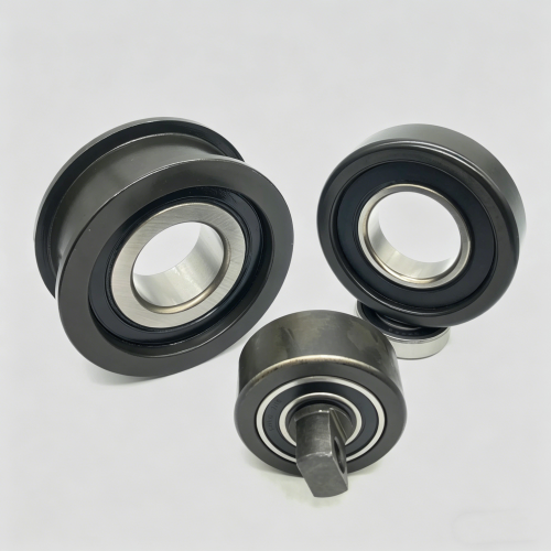 33569 Forklift Mast Bearings Fast Delivery