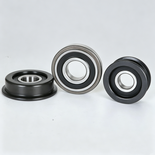 31486 Forklift Mast Bearings Replacement Bearing