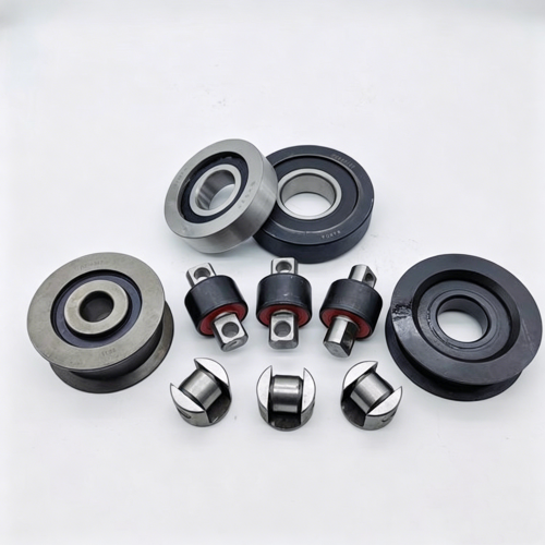 780709 Material Handling Bearings In Stock