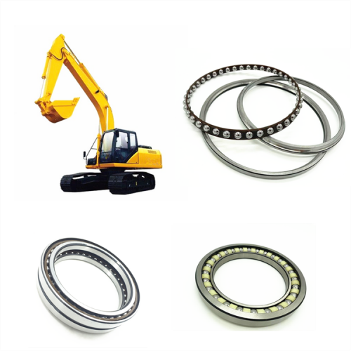 9W-5447 CAT OEM Bearings OEM Replacement Available
