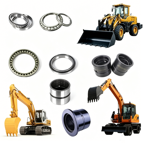 9U-8693 Caterpillar Replacement Bearings for CAT Replacement
