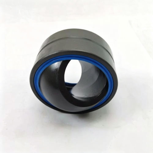 9D-2319 Hydraulic Cylinder Bearing for CAT Equipment