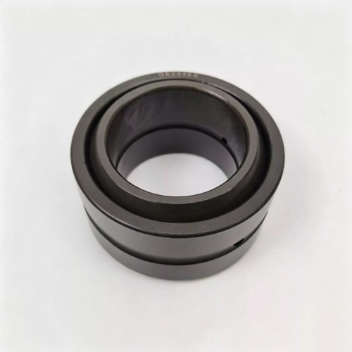 6Y-4457 Spherical Bearing Caterpillar Replacement Bearings