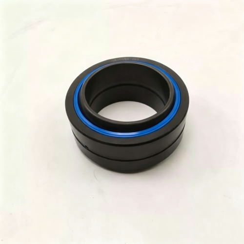 8Q-6027 Hydraulic Cylinder Bearing Caterpillar Replacement Bearings