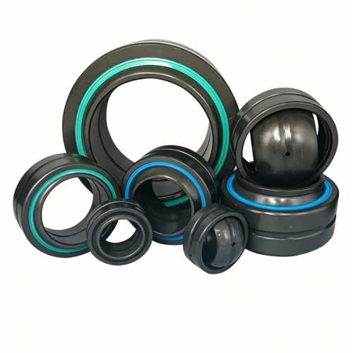 9M-1328 Spherical Plain Bearings Caterpillar Replacement Bearings