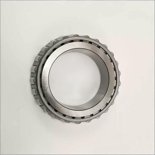1B 3986 Tapered Roller Bearing Cone Caterpillar Replacement Bearings