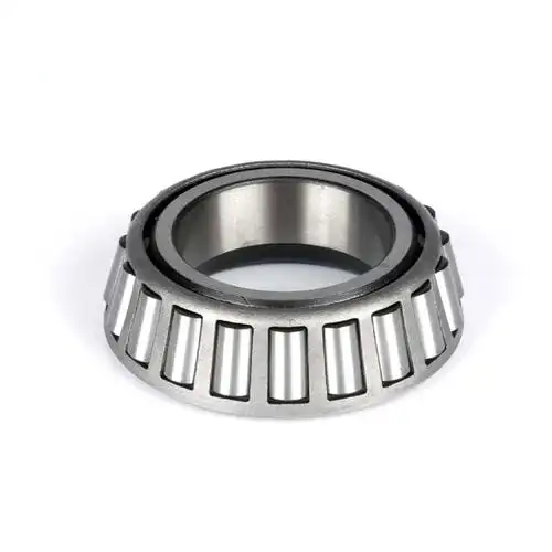 1B 3993 Tapered Roller Bearing Cone Caterpillar Equivalent
