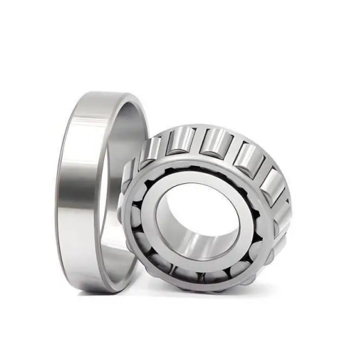 1B 3988 Tapered Roller Bearing Cone OEM Replacement Available