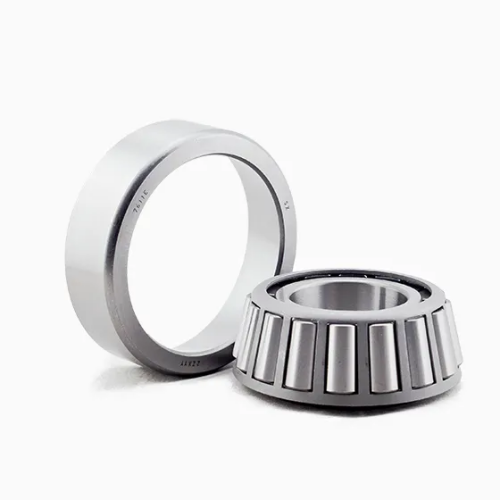 1B 3994 Tapered Roller Bearing Cone for CAT Equipment