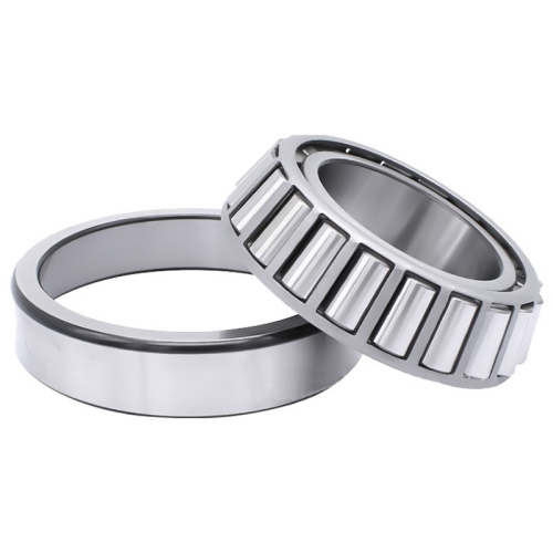 1B 3999 Tapered Roller Bearing Cone for CAT Equipment