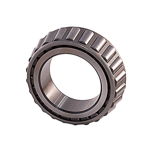 1B 3994 Tapered Roller Bearing Cone Caterpillar Replacement Bearings