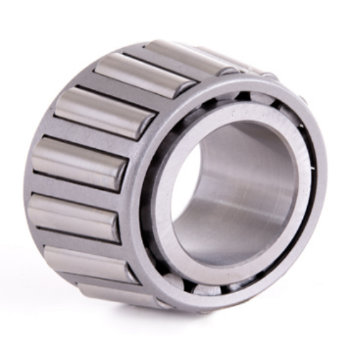 1B 3996 Tapered Roller Bearing Cone Caterpillar Equivalent