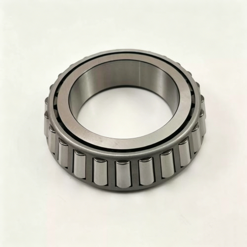 1B 3970 Tapered Roller Bearing Cone Caterpillar Replacement Bearings