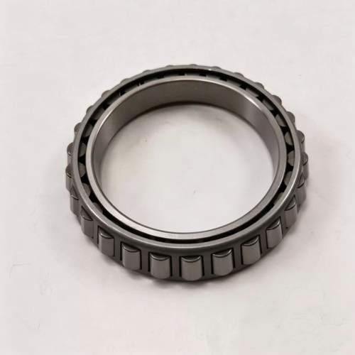 1B 3986 Tapered Roller Bearing Cone for CAT Equipment